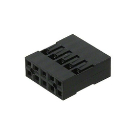 M20-1070500 HARWIN