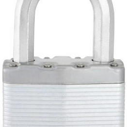 M15EURDLFCC Master Lock