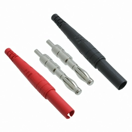 Pomona Electronics 6383-02 image