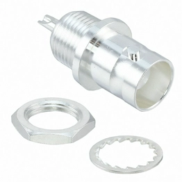 UG-625/U(40) Hirose Electric