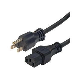 LCPWR16Z-3M L-com