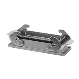 Amphenol C146 11F024 000 8 image