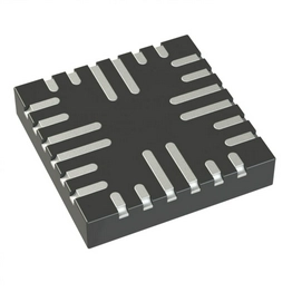 MPQ4228GRE-AEC1-Z Monolithic Power Systems