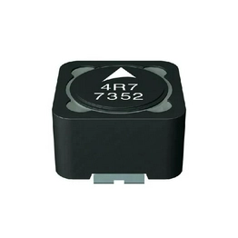 B82477G4473M003 TDK