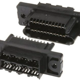 TE Connectivity 292178-1 image
