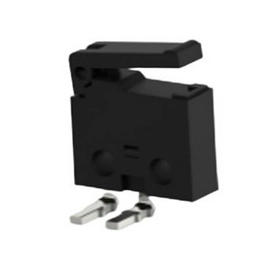 TE Connectivity SAJ405XHL0N30SNOLLQ image