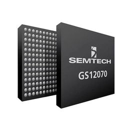 GS12070-IBE3 SEMTECH