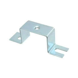 CA703 Altech