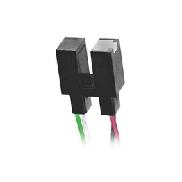 OPB380N55Z TT Electronics