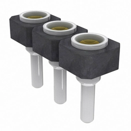 samtec SL-103-T-12 image
