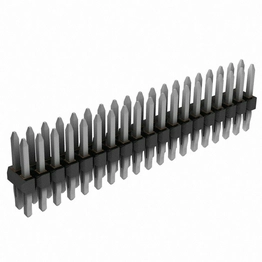 molex 0751020096 image