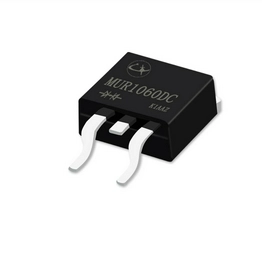 MUR1060DC LX MICRO