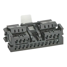 2065232203 molex