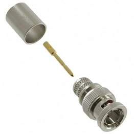 112606 Amphenol