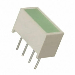 KB-2500SGD Kingbright Electronic