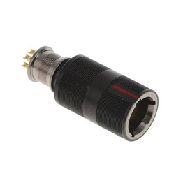 10-742387-06S Amphenol