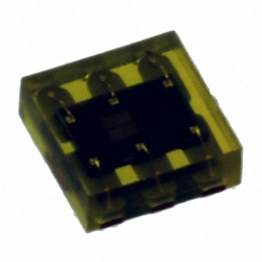 TCS34007FNM OSRAM