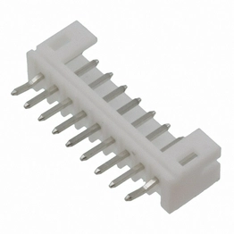 molex 894000920 image