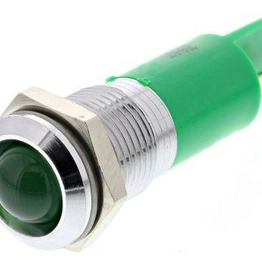 RS 206025 image