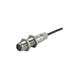 135664 E58-18DP100-HD EATON