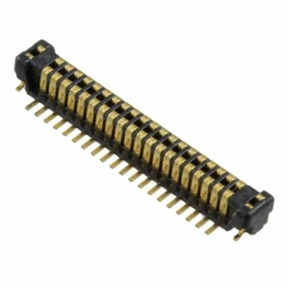 AXT440154 Panasonic