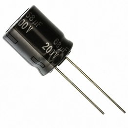Panasonic EEU-EE2C101S image