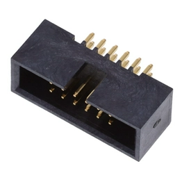 20021511-00012T4LF Amphenol