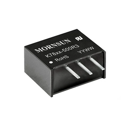 MORNSUN K7809-500R3 image