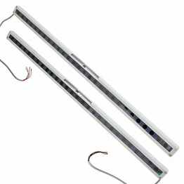 NA2-N28 Panasonic