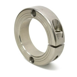 FHD-MCL-50-SS Ruland Manufacturing