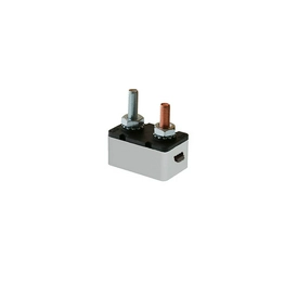 MRCBP-N-25C OPTIFUSE