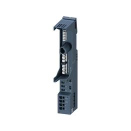 SIEMENS 3RK1908-0AP00-0GP0 image