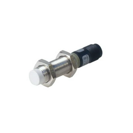 IA12ESN04UCM1 Carlo Gavazzi