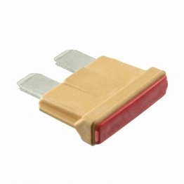 166.7000.4506 Littelfuse