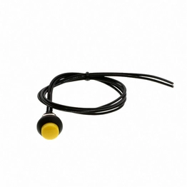 PB7B2HS5M1CAL00Y500 TE Connectivity