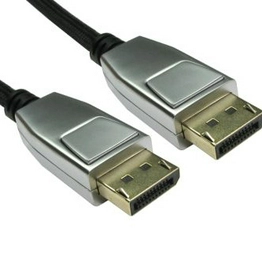 RS 2369096 image