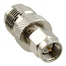 242124RP Amphenol