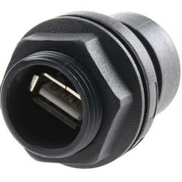 bulgin PXP6042/B image