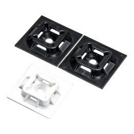 PANDUIT ABM100-AT-C image