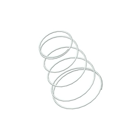 TA-2233CS Century Spring