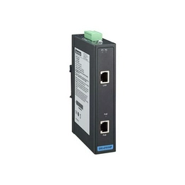 EKI-2701HP-AE Advantech