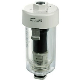 AD402-F04C-A SMC