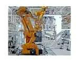 SIDC53D120H8X1SA1 Infineon Technologies