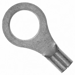 TE Connectivity 30972 image