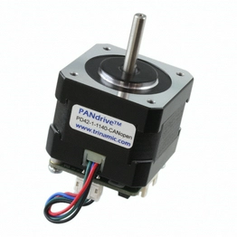 PD42-1-1140-CANOPEN Analog Devices