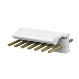 TE Connectivity 3-641126-7 image