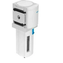 MS6-LFM-1/2-BUV-HF-DA FESTO