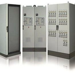 ABB.SACEEH1536K ABB