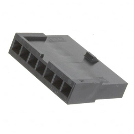 0436400701 molex