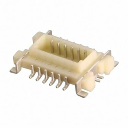 5-1775014-4 TE Connectivity